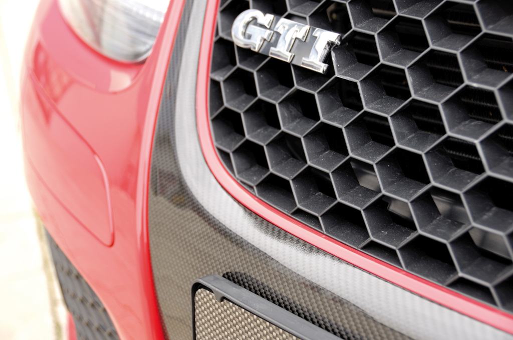 /var/www/rieger-event.de/images/gallery/VW Golf 5 GTI